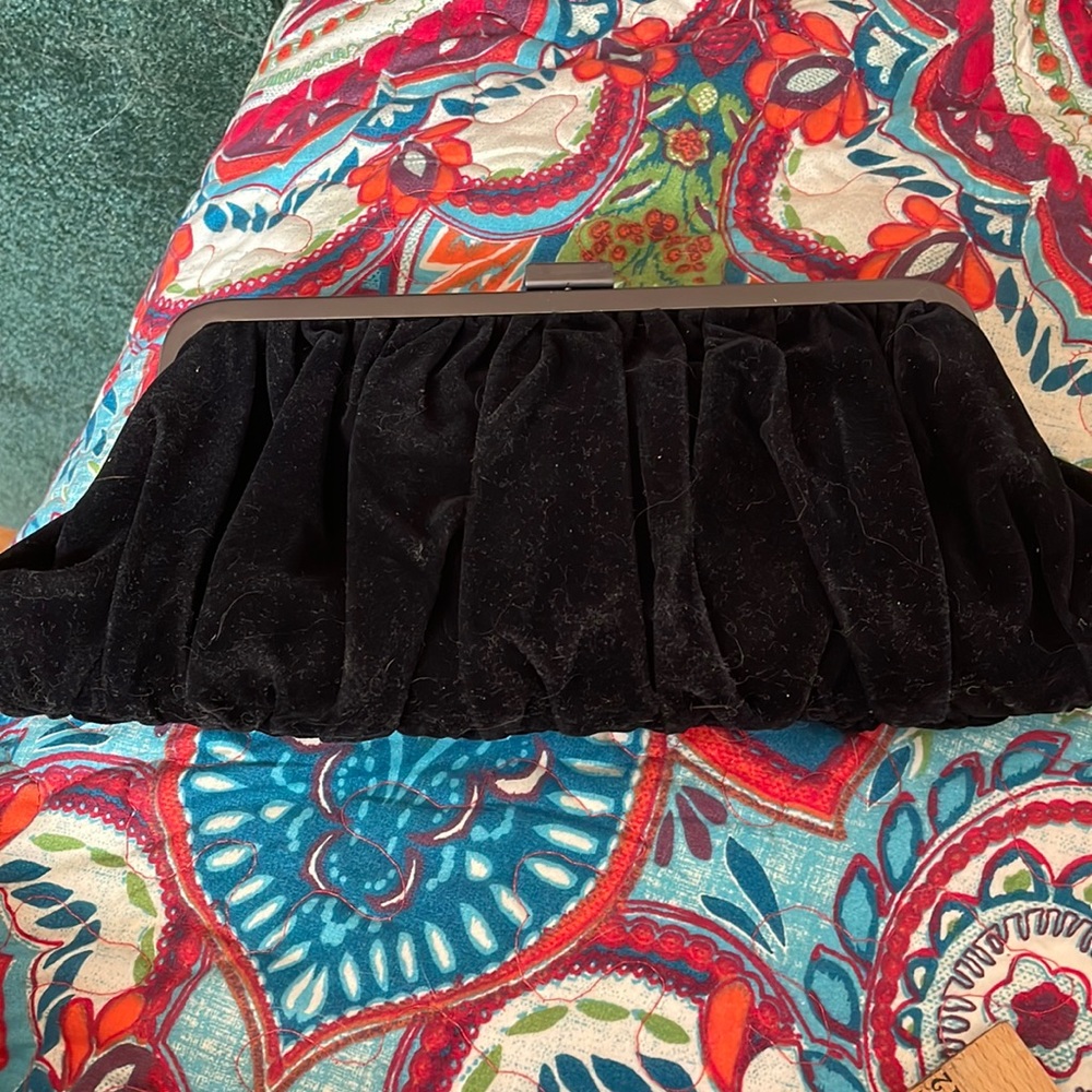 Clutch Purse